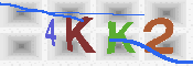 キャプチャ画像