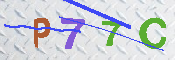 キャプチャ画像