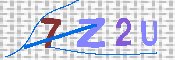 キャプチャ画像