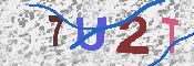 キャプチャ画像