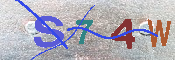 キャプチャ画像