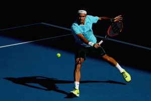 Roger+Federer+2015+Australian+Open+Previews+5tScP8bRMjOl