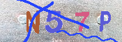 キャプチャ画像