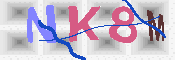 キャプチャ画像