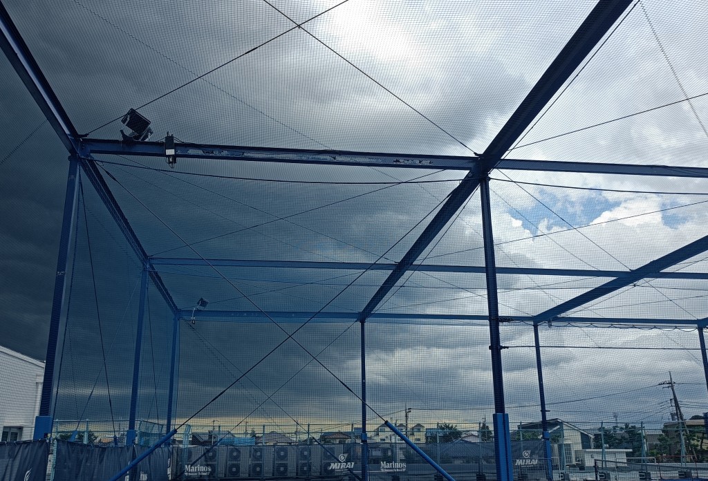 IMG_20230801_130004 - コピー