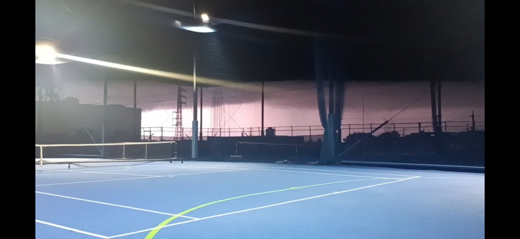 Screenshot_2024-08-06-22-55-19-072_com.miui.gallery