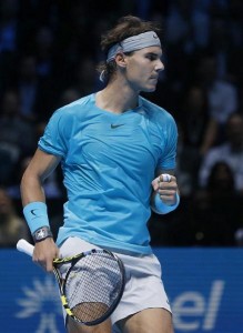 20131111kobusururafa