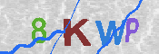 キャプチャ画像