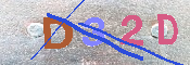 キャプチャ画像