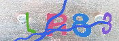 キャプチャ画像