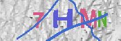 キャプチャ画像