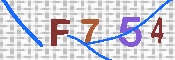 キャプチャ画像