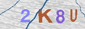 キャプチャ画像