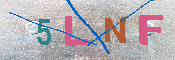 キャプチャ画像