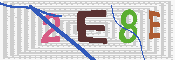 キャプチャ画像