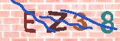 キャプチャ画像
