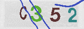 キャプチャ画像