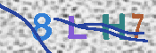 キャプチャ画像