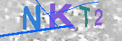 キャプチャ画像