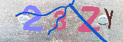 キャプチャ画像