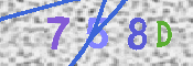 キャプチャ画像