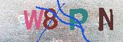 キャプチャ画像