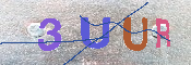 キャプチャ画像