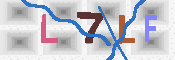 キャプチャ画像