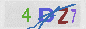 キャプチャ画像