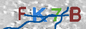 キャプチャ画像