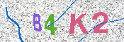 キャプチャ画像