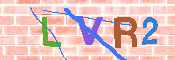 キャプチャ画像