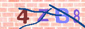 キャプチャ画像