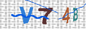 キャプチャ画像