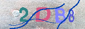 キャプチャ画像