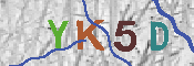 キャプチャ画像