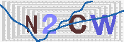キャプチャ画像