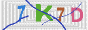 キャプチャ画像