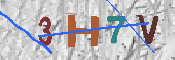 キャプチャ画像