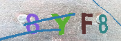 キャプチャ画像