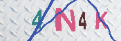 キャプチャ画像