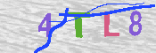 キャプチャ画像