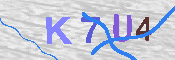 キャプチャ画像