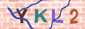 キャプチャ画像