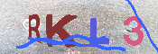 キャプチャ画像