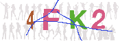 キャプチャ画像