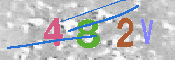 キャプチャ画像