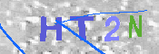 キャプチャ画像