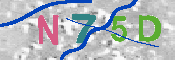 キャプチャ画像