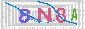 キャプチャ画像